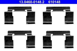 ATE 13.0460-0148.2 -  -
