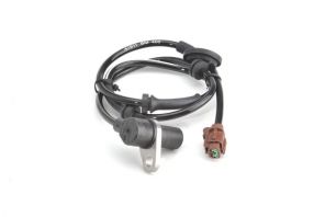 Bosch 0 265 006 702 - Snímač počet otáčok kol -