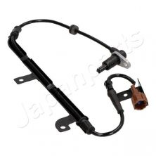 Japanparts ABS-132 - Snímač počet otáčok kol -