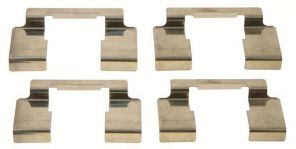 TRW PFK430 -  -