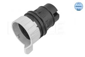 Meyle 014 930 0002 -  -