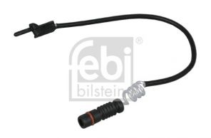 Febi 22402 - Výstražný kontakt -