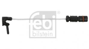 Febi 22577 - Výstražný kontakt -