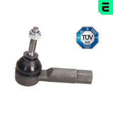 Optimal G1-1051 - Hlava/čap spojovacej tyče riadenia -
