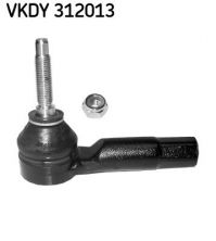 SKF VKDY 312013 - Hlava/čap spojovacej tyče riadenia -
