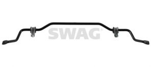 SWAG 70 93 8593 - Stabilizátor