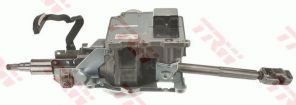 TRW JCR125 -  -