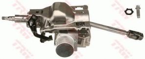 TRW JCR126 -  -