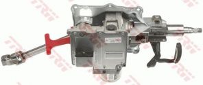 TRW JCR150 -  -