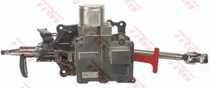 TRW JCR151 -  -