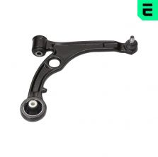 Optimal G6-1148 - Priečne rameno -