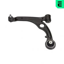 Optimal G6-1149 - Priečne rameno -