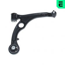 Optimal G6-755 - Priečne rameno -