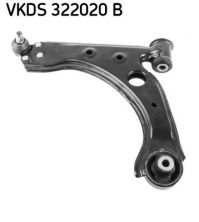 SKF VKDS 322020 B - Priečne rameno -