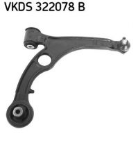 SKF VKDS 322078 B - Priečne rameno -