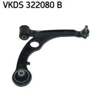 SKF VKDS 322080 B - Priečne rameno -