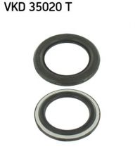SKF VKD 35020 T - Valivé ložisko uloženia tlmiča -