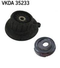 SKF VKDA 35233 - Ložisko pružnej vzpery -