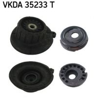 SKF VKDA 35233 T - Ložisko pružnej vzpery -
