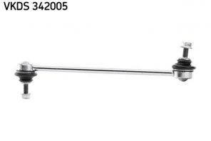 SKF VKDS 342005 - Spojovacia tyč -
