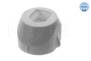 Meyle 100 199 0140 -  -