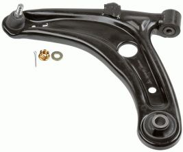 Lemförder 38306 01 - Priečne rameno -