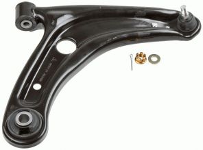 Lemförder 38307 01 - Priečne rameno -
