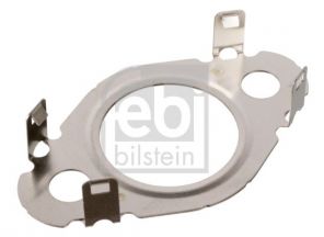 Febi 170319 -  -