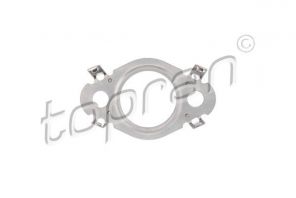 Topran 117 529 -  -