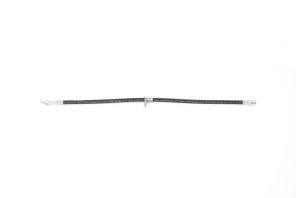 Bosch 1 987 481 918 - Brzdová hadica