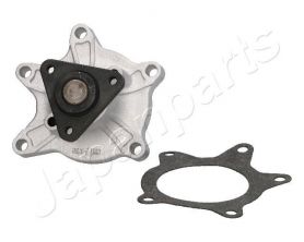 Japanparts PQ-267 - Vodné čerpadlo -