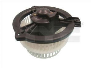 TYC 536-0016 -  -