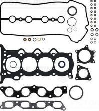 Reinz 02-53135-02 -  -