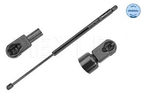Meyle 740 910 0036 - Plynová vzpera -