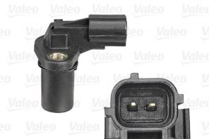 Valeo 253839 - Snímač polohy vačkového hriadeľa