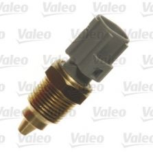 Valeo 700061 - Snímač teploty chladiacej kvapaliny -