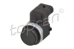 Topran 304 769 -  -