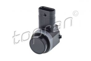 Topran 304 770 -  -