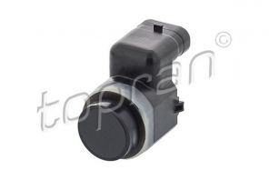 Topran 304 772 -  -