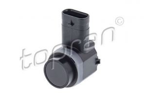 Topran 304 773 -  -