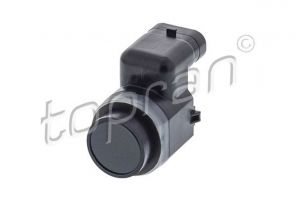 Topran 304 774 -  -