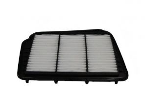 SCT-Filter SB 2107 - Vzduchový filter -