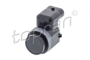 Topran 304 777 -  -
