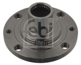 Febi 40233 -  -