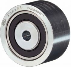 Gates T36151 - Vodiaca kladka