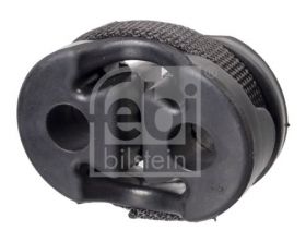Febi 107313 - Držiak -