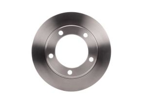 Bosch 0 986 478 746 - Brzdový kotúč -