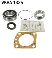 SKF VKBA 1325 - Ložisko kolesa