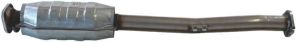 Bosal 090-596 - Katalyzátor -