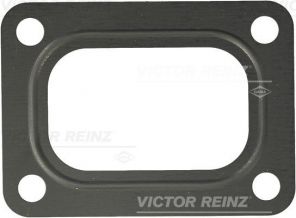 Reinz 71-52949-00 - Tesnenie -